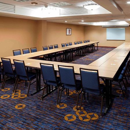 Courtyard By Marriott San Diego Rancho Bernardo Ngoại thất bức ảnh