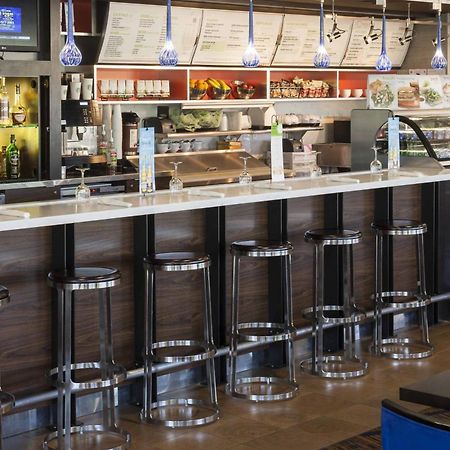 Courtyard By Marriott San Diego Rancho Bernardo Ngoại thất bức ảnh