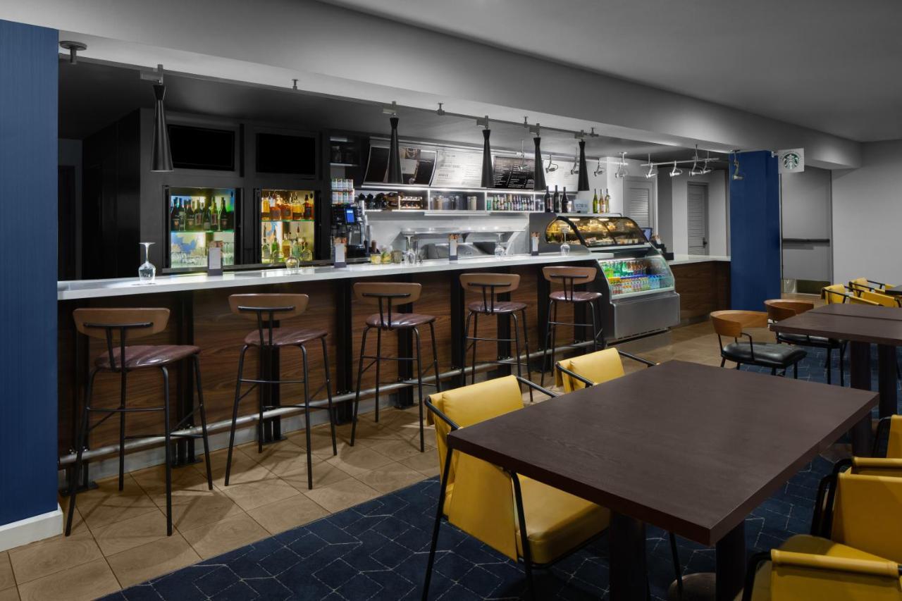 Courtyard By Marriott San Diego Rancho Bernardo Ngoại thất bức ảnh