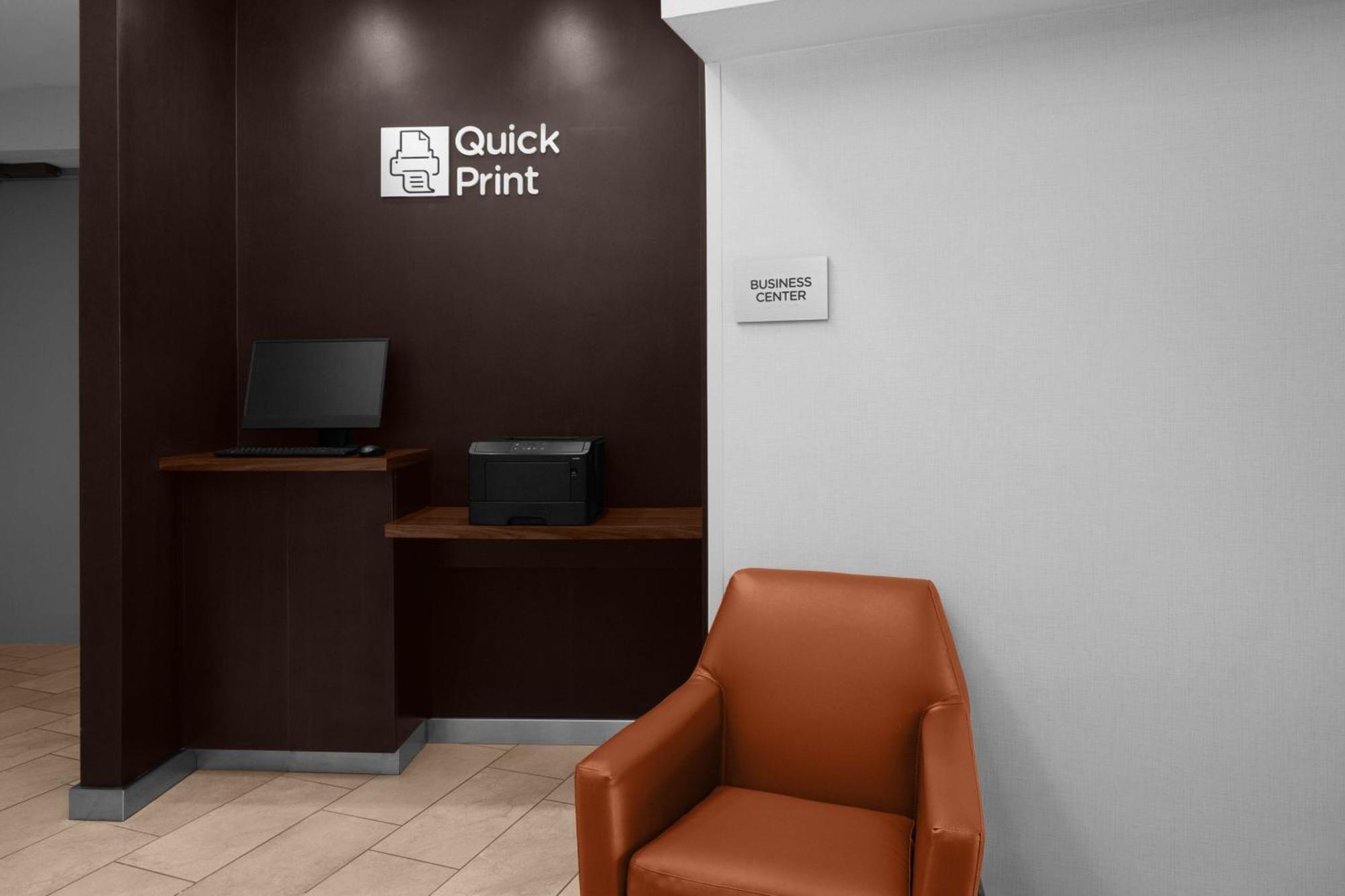 Courtyard By Marriott San Diego Rancho Bernardo Ngoại thất bức ảnh