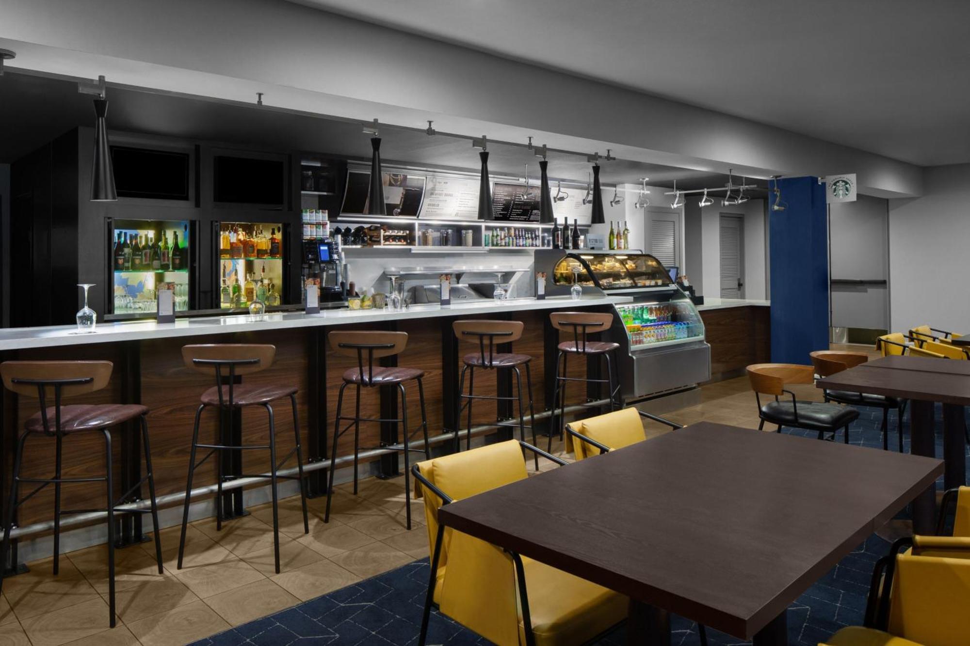 Courtyard By Marriott San Diego Rancho Bernardo Ngoại thất bức ảnh