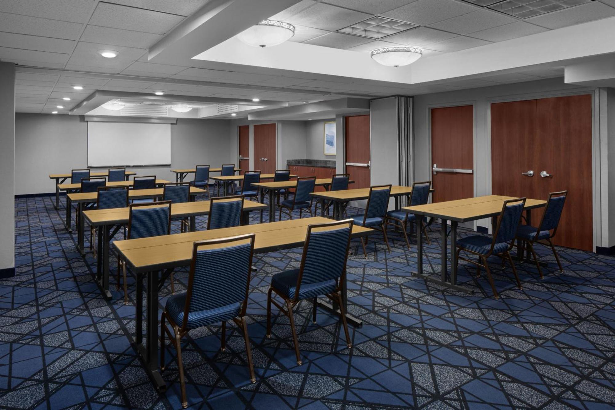 Courtyard By Marriott San Diego Rancho Bernardo Ngoại thất bức ảnh