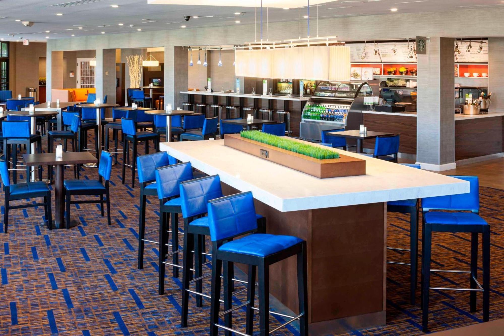 Courtyard By Marriott San Diego Rancho Bernardo Ngoại thất bức ảnh
